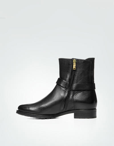 JOOP! Damen Stieffeletten 5D128/45026 Image 4
