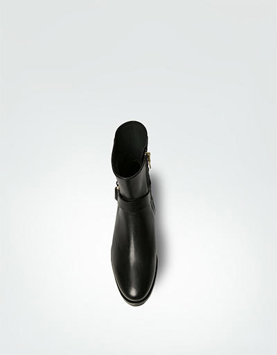 JOOP! Damen Stieffeletten 5D128/45026 Image 5