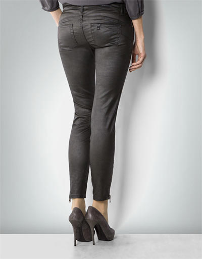 LIU JO Damen Jeans F64195/T7832/22222 Image 1