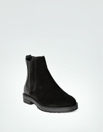 Tommy Hilfiger Damen West FW56817762/990 Image 2