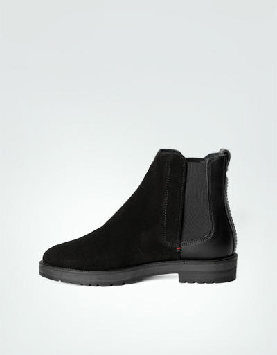 Tommy Hilfiger Damen West FW56817762/990 Image 4
