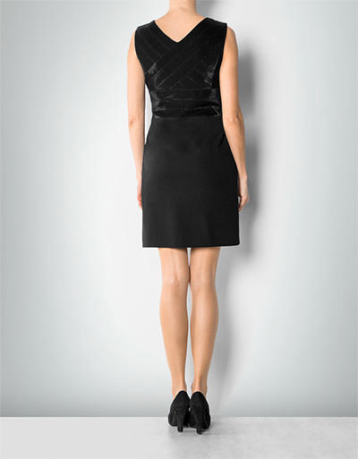 CINQUE Damen Kleid Cidistel 1825/2208/99 Image 1