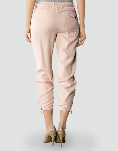 Aigle Damen Hose Loveleaf E4092 Image 1