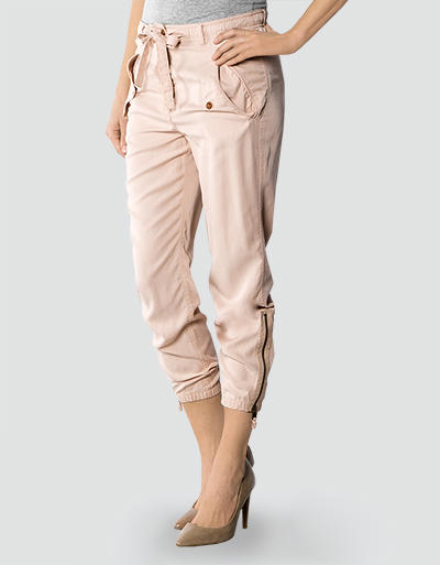 Aigle Damen Hose Loveleaf E4092 Image 2