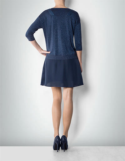 KOOKAI Damen Kleid P3209/K4 Image 1