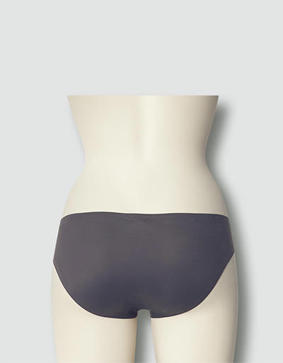 Calvin Klein PERFECTLY FIT LACE Bikini F3921E/5DG Image 1