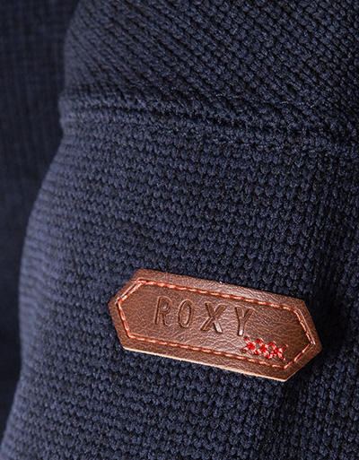 ROXY Damen Pullover ERJFT00046/BTNO Image 1