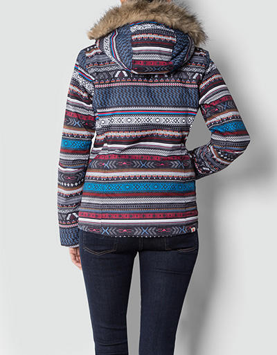 ROXY Damen Jacke ERJTJ00027/KVJ4 Image 1