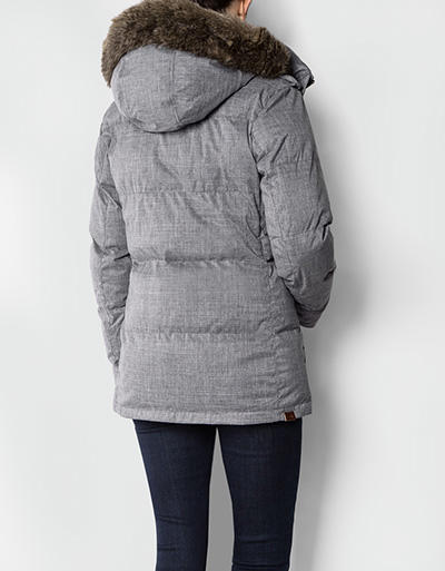 ROXY Damen Jacke ARJTJ00037/KVJO Image 1