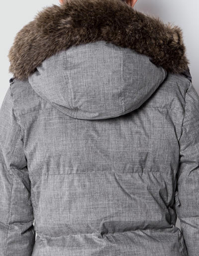 ROXY Damen Jacke ARJTJ00037/KVJO Image 3