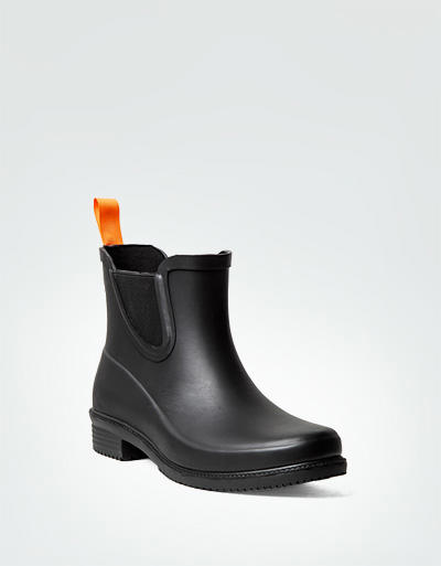 SWIMS Damen Dora Boot 22108/001 Image 2