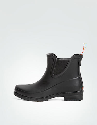 SWIMS Damen Dora Boot 22108/001 Image 4
