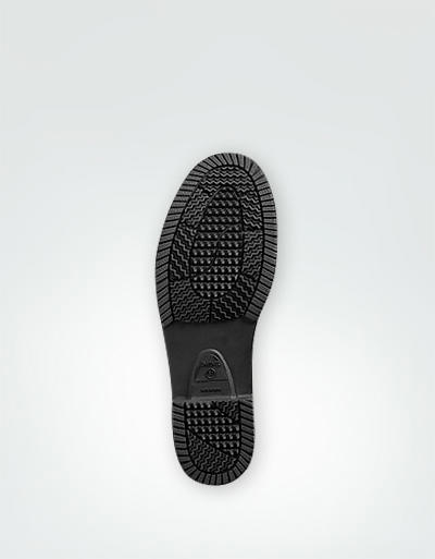 SWIMS Damen Dora Boot 22108/001 Image 6