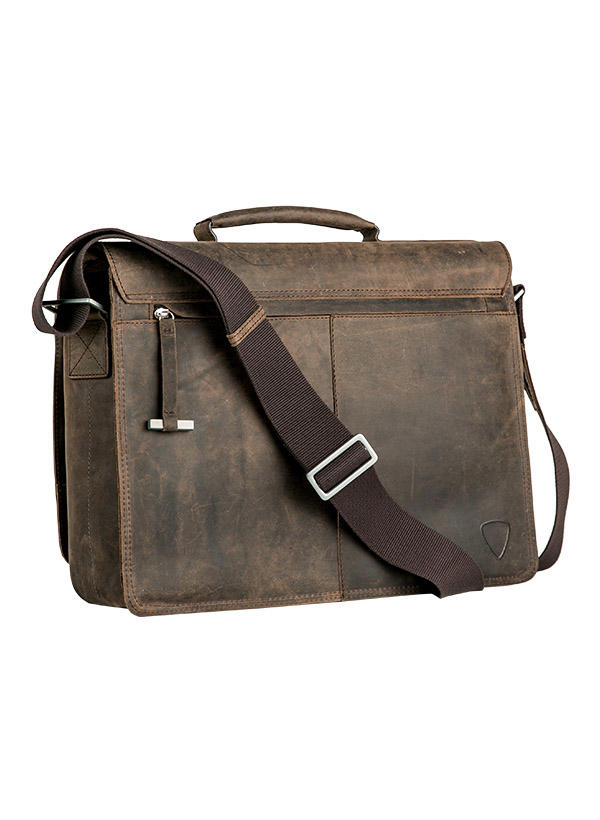 Strellson Richmond BriefBag 4010001261/702 Image 1