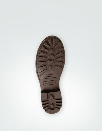 Marc O'Polo Flatheel Bootie 409/12296003/133/790 Image 6