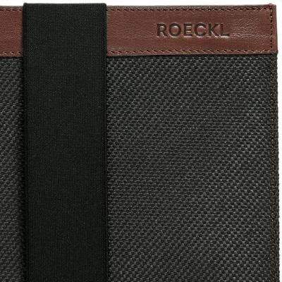 Roeckl Tablett Etui 84792/529/867 Image 2