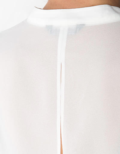 Tommy Hilfiger Damen Bluse 1M8765/0909/118 Image 2