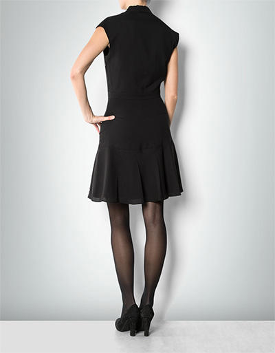 Tommy Hilfiger Damen Kleid 1M8765/0929/017 Image 1