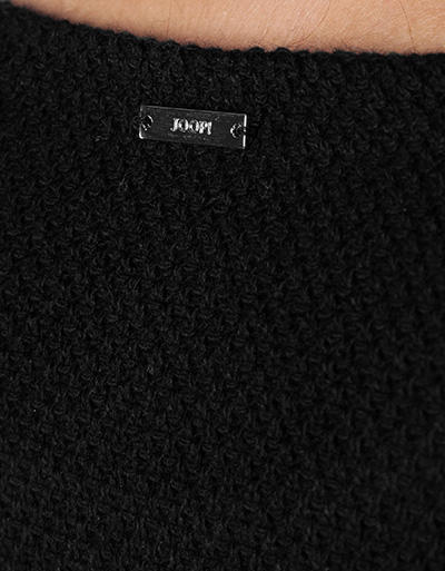 JOOP! Damen Pullover 58002626/JKN108B/110 Image 1