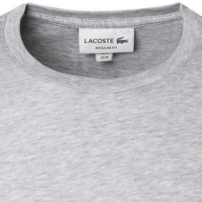 LACOSTE T-Shirt TH2038/CCA