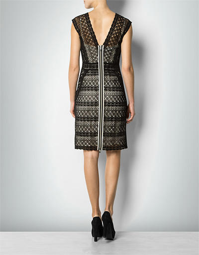Laurèl Damen Kleid 11130/2900 Image 1