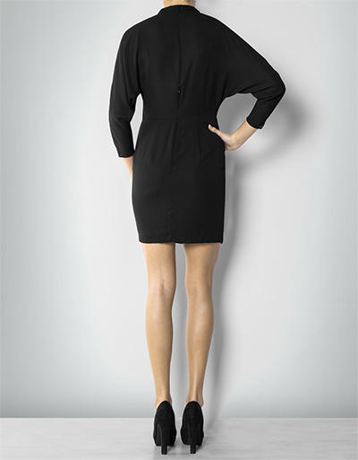 Pepe Jeans Damen Kleid PL951430/999 Image 1