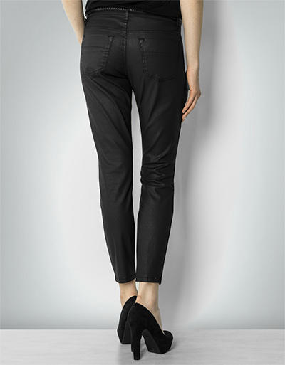 JOOP! Damen Jeans 58002386/JP116CHW/110 Image 1