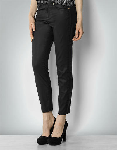 JOOP! Damen Jeans 58002386/JP116CHW/110 Image 2