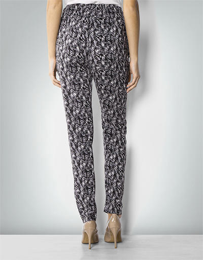 Pepe Jeans Damen Hose Jehne PL210677/999 Image 1