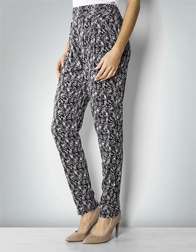 Pepe Jeans Damen Hose Jehne PL210677/999 Image 2