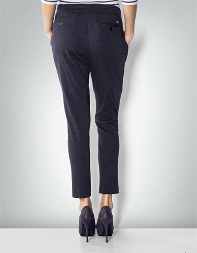 Tommy Hilfiger Damen Hose 1M8765/2017/509 Image 1