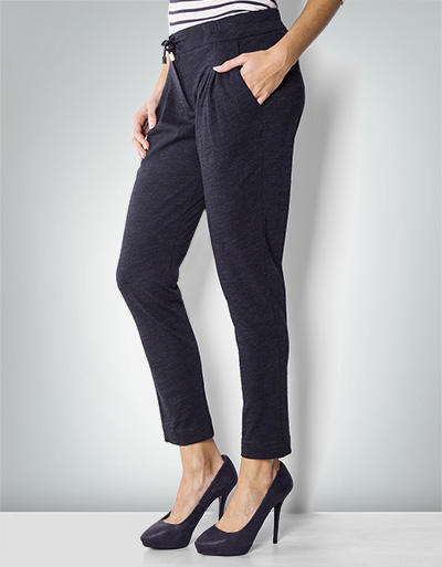 Tommy Hilfiger Damen Hose 1M8765/2017/509 Image 2