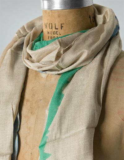 CODELLO Damen Schal 51013701/15 Image 1