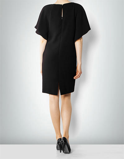 Laurèl Damen Kleid 11102/900 Image 1