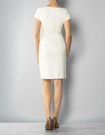Laurèl Damen Kleid 11225/120 Image 1