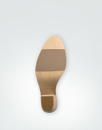 Marc O'Polo Mid Heel Bootie 501/12626102/102/717 Image 6