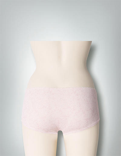 Marc O'Polo Panty 147301/503 Image 1