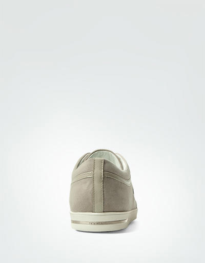 Bogner Damen Salzburg 25 A 251/6441/72 Image 3