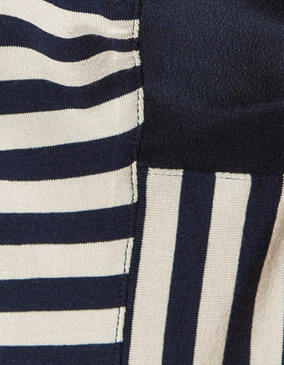 Laurèl Damen T-Shirt 41367/4320 Image 1