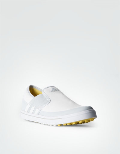 adidas Golf Damen W adicross SL Q44545Diashow-2
