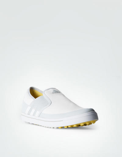 adidas Golf Damen W adicross SL Q44545 Image 2