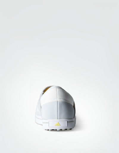 adidas Golf Damen W adicross SL Q44545 Image 3