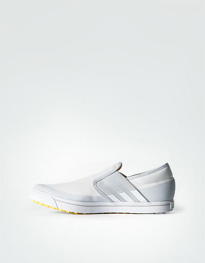adidas Golf Damen W adicross SL Q44545 Image 4