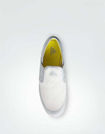 adidas Golf Damen W adicross SL Q44545 Image 5