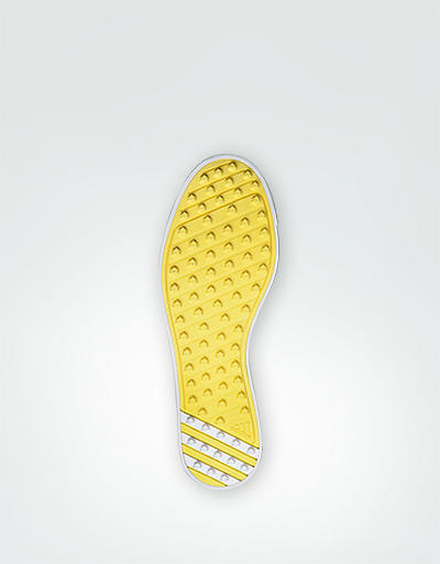 adidas Golf Damen W adicross SL Q44545 Image 6