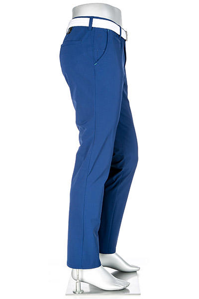 Alberto Golf Regular Fit Rookie 3xDry 13715535/890 Image 1