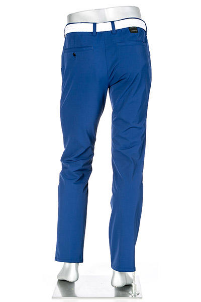 Alberto Golf Regular Fit Rookie 3xDry 13715535/890 Image 2
