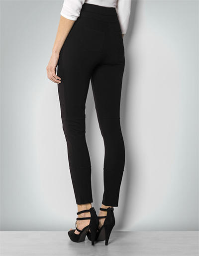 KOOKAI Damen Hose T2693/Z2 Image 1