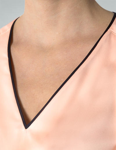 KOOKAI Damen Bluse I1888/BD Image 1