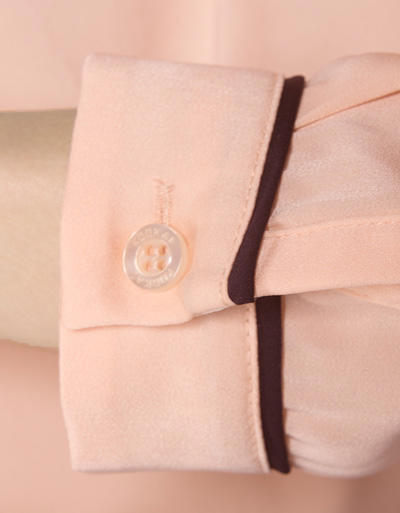 KOOKAI Damen Bluse I1888/BD Image 2